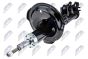 Амортизатор Hyundai I20 08-15, фото 1 - интернет-магазин Auto-Mechanic