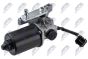 Двигун склоочисника Hyundai I20 2008-, фото 1 - інтерент-магазин Auto-Mechanic