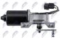 Двигун склоочисника Hyundai I20 2008-, фото 3 - інтерент-магазин Auto-Mechanic