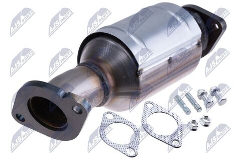 Каталізатор Hyundai I20 I 1.4 2008-2015, I30 1.4,1.6 2007-2015, Ix20 1.4,1.6 2010-2019; Kia Ceed 1.4,1.6 2009-2013, Venga 1.4,1.6 2010-2019, Carens Iii 1.6 2009-2013; Каталізатор Hyundai I20 I 1.4 2008-2015, I30 1.4,1.6 2007-2015, Ix20 1.4,1.6 2010-2019; Kia Ceed 1.4,1.6 2009-2013, Venga 1.4,1.6 2010-2019, Carens Iii 1.6 2009-2013;