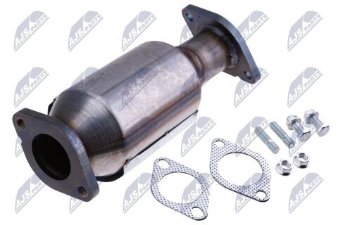 Каталізатор Hyundai I20 I 1.4 2008-2015, I30 1.4,1.6 2007-2015, Ix20 1.4,1.6 2010-2019; Kia Ceed 1.4,1.6 2009-2013, Venga 1.4,1.6 2010-2019, Carens Iii 1.6 2009-2013; Каталізатор Hyundai I20 I 1.4 2008-2015, I30 1.4,1.6 2007-2015, Ix20 1.4,1.6 2010-2019; Kia Ceed 1.4,1.6 2009-2013, Venga 1.4,1.6 2010-2019, Carens Iii 1.6 2009-2013;