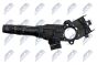 Выключатель на рулевой колонке Hyundai I20 2008-, фото 3 - интернет-магазин Auto-Mechanic
