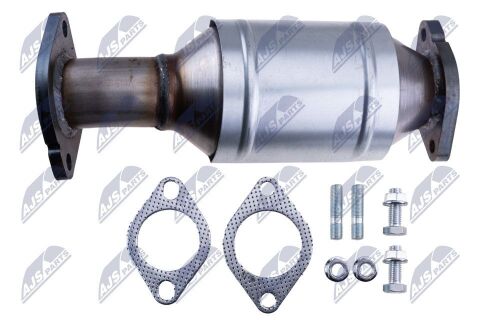Каталізатор Hyundai I20 I 1.4 2008-2015, I30 1.4,1.6 2007-2015, Ix20 1.4,1.6 2010-2019; Kia Ceed 1.4,1.6 2009-2013, Venga 1.4,1.6 2010-2019, Carens Iii 1.6 2009-2013; Каталізатор Hyundai I20 I 1.4 2008-2015, I30 1.4,1.6 2007-2015, Ix20 1.4,1.6 2010-2019; Kia Ceed 1.4,1.6 2009-2013, Venga 1.4,1.6 2010-2019, Carens Iii 1.6 2009-2013;