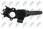 Выключатель на рулевой колонке Hyundai I20 2008-, фото 4 - интернет-магазин Auto-Mechanic