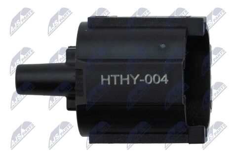 Датчик, зовнішня температура Hyundai I20 2008-,I20 Ii 2014-,Kona 2017-,Kia Carens 2013-,Rio Iii 2011-,Rio Iv 2017- Датчик, зовнішня температура Hyundai I20 2008-,I20 Ii 2014-,Kona 2017-,Kia Carens 2013-,Rio Iii 2011-,Rio Iv 2017-