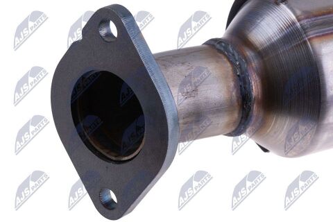 Каталізатор Hyundai I20 I 1.4 2008-2015, I30 1.4,1.6 2007-2015, Ix20 1.4,1.6 2010-2019; Kia Ceed 1.4,1.6 2009-2013, Venga 1.4,1.6 2010-2019, Carens Iii 1.6 2009-2013; Каталізатор Hyundai I20 I 1.4 2008-2015, I30 1.4,1.6 2007-2015, Ix20 1.4,1.6 2010-2019; Kia Ceed 1.4,1.6 2009-2013, Venga 1.4,1.6 2010-2019, Carens Iii 1.6 2009-2013;