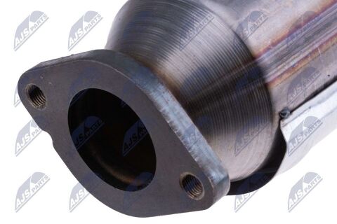 Каталізатор Hyundai I20 I 1.4 2008-2015, I30 1.4,1.6 2007-2015, Ix20 1.4,1.6 2010-2019; Kia Ceed 1.4,1.6 2009-2013, Venga 1.4,1.6 2010-2019, Carens Iii 1.6 2009-2013; Каталізатор Hyundai I20 I 1.4 2008-2015, I30 1.4,1.6 2007-2015, Ix20 1.4,1.6 2010-2019; Kia Ceed 1.4,1.6 2009-2013, Venga 1.4,1.6 2010-2019, Carens Iii 1.6 2009-2013;