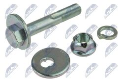 Болт регулировки развала колёс Hyundai I30 07-11,Elantra 05-12,Kia Cee'D 06-12