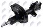 Амортизатор Hyundai I30 07-12, фото 1 - интернет-магазин Auto-Mechanic