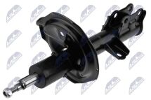 Амортизатор Hyundai I30 07-12