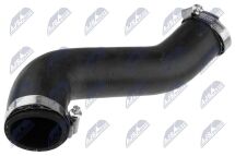 Трубка нагнетаемого воздуха Hyundai I30 1.0 Трубка нагнетаемого воздуха Hyundai I30 1.0