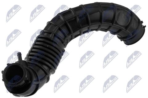 Рукав воздухозаборника, воздушный фильтр Hyundai I30 1.4Crdi