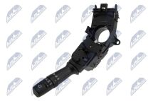 Выключатель на рулевой колонке Hyundai I30 11-, Ix35 09-, Kia Cee'D 12-, Sportage Iii 09-