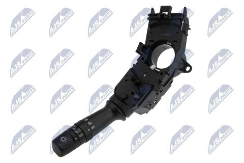 Перемикач на рульовій колонці Hyundai I30 11-, Ix35 09-, Kia Cee'D 12-, Sportage Iii 09- Перемикач на рульовій колонці Hyundai I30 11-, Ix35 09-, Kia Cee'D 12-, Sportage Iii 09-