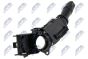 Перемикач на рульовій колонці Hyundai I30 11-, Ix35 09-, Kia Cee'D 12-, Sportage Iii 09-, фото 2 - інтерент-магазин Auto-Mechanic