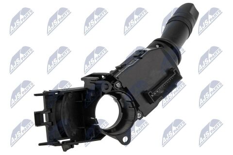 Перемикач на рульовій колонці Hyundai I30 11-, Ix35 09-, Kia Cee'D 12-, Sportage Iii 09- Перемикач на рульовій колонці Hyundai I30 11-, Ix35 09-, Kia Cee'D 12-, Sportage Iii 09-