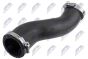 Трубка нагнетаемого воздуха Hyundai I30 11-16 , Kia Ceed 12-18, фото 1 - интернет-магазин Auto-Mechanic