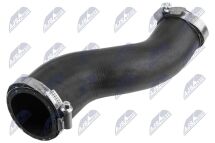 Трубка нагнетаемого воздуха Hyundai I30 11-16 , Kia Ceed 12-18 Трубка нагнетаемого воздуха Hyundai I30 11-16 , Kia Ceed 12-18