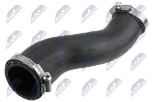 Шланг подачі наддувального повітря Hyundai I30 11-16 , Kia Ceed 12-18