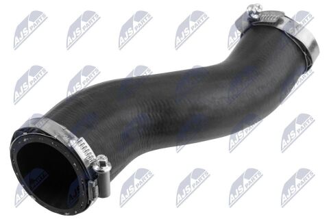 Трубка нагнетаемого воздуха Hyundai I30 11-16 , Kia Ceed 12-18 Трубка нагнетаемого воздуха Hyundai I30 11-16 , Kia Ceed 12-18