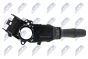 Перемикач на рульовій колонці Hyundai I30 11-, Ix35 09-, Kia Cee'D 12-, Sportage Iii 09-, фото 3 - інтерент-магазин Auto-Mechanic