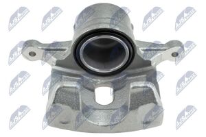Гальмівний супорт Hyundai I30 12-, Kia Cee'D 12-, Pro Cee'D 12-