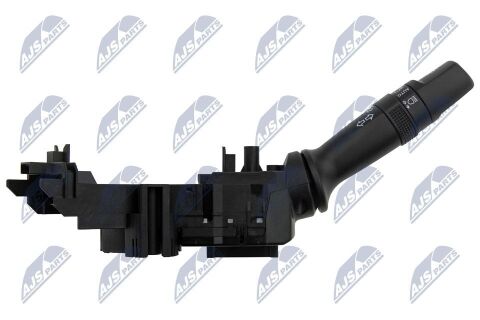 Перемикач на рульовій колонці Hyundai I30 11-, Ix35 09-, Kia Cee'D 12-, Sportage Iii 09- Перемикач на рульовій колонці Hyundai I30 11-, Ix35 09-, Kia Cee'D 12-, Sportage Iii 09-