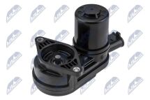 Приводний елемент, супорт стоянкового гальма Hyundai I30 12-, Kia Cee'D 12-, Pro Cee'D 13-