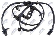 Датчик, частота вращения колеса Hyundai I30 13-, Kia Pro Cee'D 13-18, Cee'D 12-18