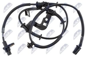 Датчик, кількість обертів колеса Hyundai I30 13-, Kia Pro Cee'D 13-18, Cee'D 12-18