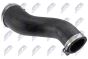Трубка нагнетаемого воздуха Hyundai I30 11-16 , Kia Ceed 12-18, фото 2 - интернет-магазин Auto-Mechanic