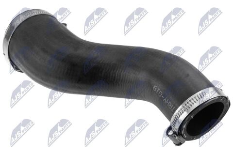 Трубка нагнетаемого воздуха Hyundai I30 11-16 , Kia Ceed 12-18 Трубка нагнетаемого воздуха Hyundai I30 11-16 , Kia Ceed 12-18