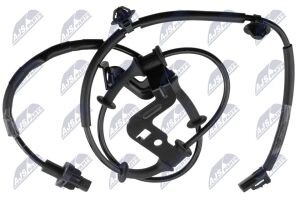 Датчик, кількість обертів колеса Hyundai I30 13-, Kia Pro Cee'D 13-18, Cee'D 12-18