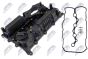 Крышка головки цилиндра Hyundai I30 2.0N 2017-,Kona 2.0N 2021-,Kia Optima 2.0T-Gdi 2015-, фото 1 - интернет-магазин Auto-Mechanic
