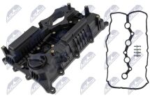 Кришка голівки циліндра Hyundai I30 2.0N 2017-,Kona 2.0N 2021-,Kia Optima 2.0T-Gdi 2015-