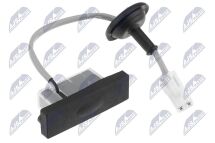 Перемикач, кришка багажника Hyundai I30 2007- Перемикач, кришка багажника Hyundai I30 2007-