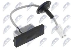 Перемикач, кришка багажника Hyundai I30 2007-