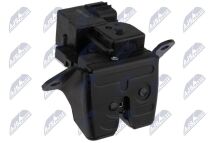 Замок задней двери Hyundai I30 2008-,I30 Cw 2008-