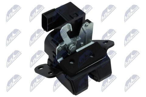 Замок кришки багажника Hyundai I30 Kombi 2012- Замок кришки багажника Hyundai I30 Kombi 2012-