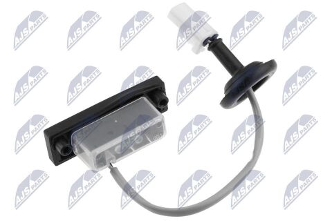 Перемикач, кришка багажника Hyundai I30 2007- Перемикач, кришка багажника Hyundai I30 2007-