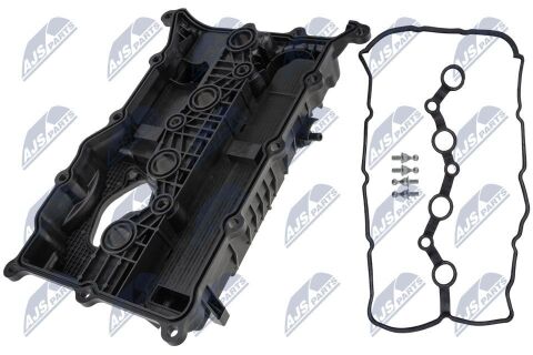 Крышка головки цилиндра Hyundai I30 2.0N 2017-,Kona 2.0N 2021-,Kia Optima 2.0T-Gdi 2015- Крышка головки цилиндра Hyundai I30 2.0N 2017-,Kona 2.0N 2021-,Kia Optima 2.0T-Gdi 2015-