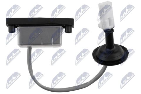 Перемикач, кришка багажника Hyundai I30 2007- Перемикач, кришка багажника Hyundai I30 2007-