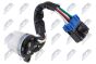 Вимикач запалювання/стартера Hyundai I30 2006-,Elantra Ii 2006-,Kia Ceed 2006-,Ceed Ii 2009-,Pro Ceed 2008-, фото 4 - интернет-магазин Auto-Mechanic