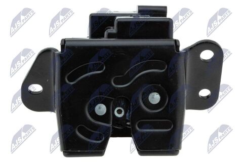 Замок кришки багажника Hyundai I30 Kombi 2012- Замок кришки багажника Hyundai I30 Kombi 2012-