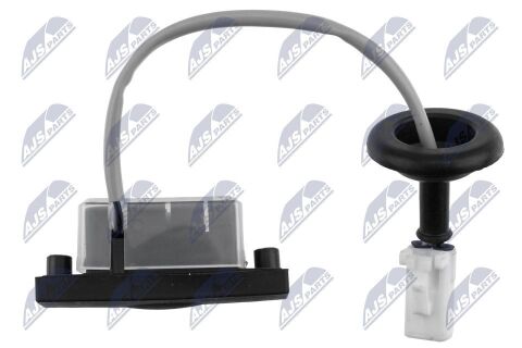 Перемикач, кришка багажника Hyundai I30 2007- Перемикач, кришка багажника Hyundai I30 2007-