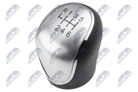 Рукоятка важеля перемикання передач Hyundai I30,Ix35,Elantra,Kia Ceed,Cerato,Optima,Soul Рукоятка важеля перемикання передач Hyundai I30,Ix35,Elantra,Kia Ceed,Cerato,Optima,Soul