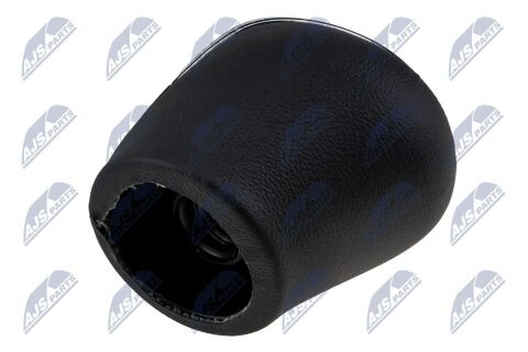 Рукоятка важеля перемикання передач Hyundai I30,Ix35,Elantra,Kia Cerato,Optima,Soul Рукоятка важеля перемикання передач Hyundai I30,Ix35,Elantra,Kia Cerato,Optima,Soul