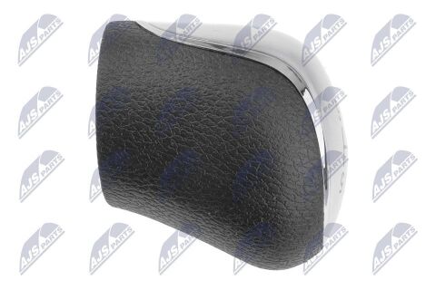 Рукоятка важеля перемикання передач Hyundai I30,Ix35,Elantra,Kia Ceed,Cerato,Optima,Soul Рукоятка важеля перемикання передач Hyundai I30,Ix35,Elantra,Kia Ceed,Cerato,Optima,Soul