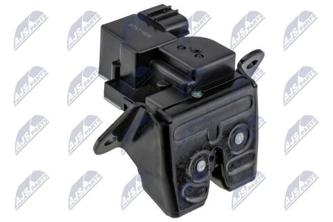 Замок кришки багажника Hyundai I30 Sw 2007- Замок кришки багажника Hyundai I30 Sw 2007-
