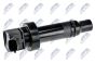 Котушка запалювання Hyundai I40 1.6Gdi 2011.04-, Veloster 1.6 Gdi 2011.01-, Ix35 1.6Gdi 2010.06-, Kia Sportage 1.6 Gdi 2010.06-, фото 1 - інтерент-магазин Auto-Mechanic